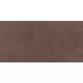 IF 02 60х120 неполир.