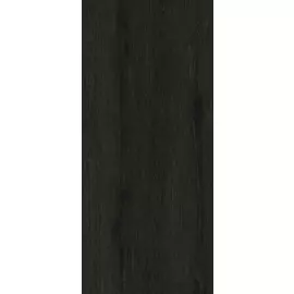 Illusion Плитка настенная коричневая (ILG111R) 20x44