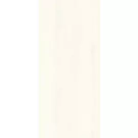 Illusion Плитка настенная светло-бежевая (ILG301R) 20x44
