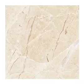 Illyria beige Вставка напольная 5х5