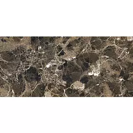 Ingir облицовочная плитка коричневый (IOG111D) 20x44