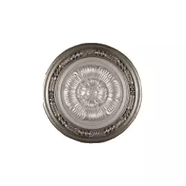 INS Michelle Вставка 12x12