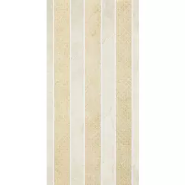 Inspiration Beige Pasy Плитка настенная 300х600 мм/36