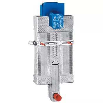 Инсталляционный комплект для писсуара Grohe Uniset 38785000