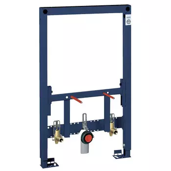 Инсталляция для биде Grohe Rapid SL 38543000