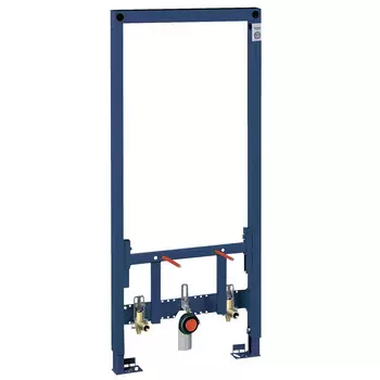 Инсталляция для биде Grohe Rapid SL 38553001