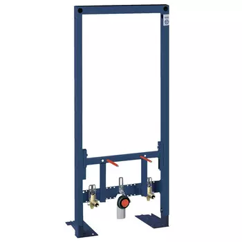 Инсталляция для биде Grohe Rapid SL 38581001