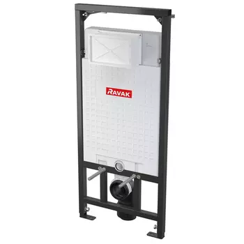 Инсталляция для унитаза Ravak X01459