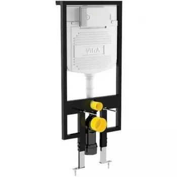 Инсталляция Vitra 748-5800-01