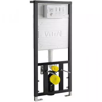 Инсталляция Vitra AquaHeat 742-5800-01