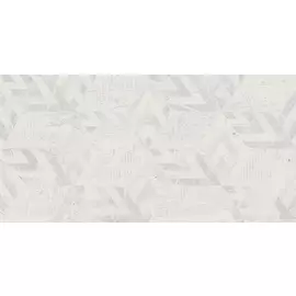 Inverno white Керамогранит 02 30х60