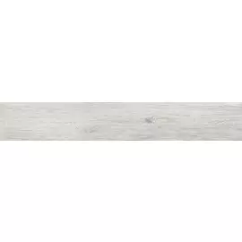 Ironwood Bianco Керамогранит белый 120,2х19,3