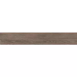Ironwood Brown Керамогранит коричневый 120,2х19,3