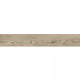 Ironwood Desert Керамогранит бежевый 120,2х19,3