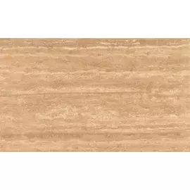 Itaka beige 02 Плитка настенная 30х50