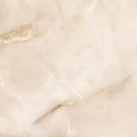 Ivory Керамогранит коричневый (IV4R112D/C-IV4R112D) 42x42