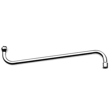 Излив для настенного смесителя Grohe 13108000