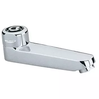 Излив для смесителя Grohe 13461000