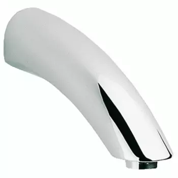 Излив для смесителя Grohe 13614000