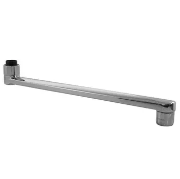 Излив для смесителя Oras 211240