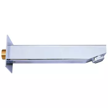 Излив для смесителя Rav Slezak TLR001