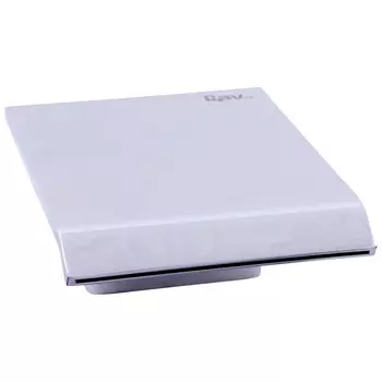 Излив Rav Slezak VOD7301