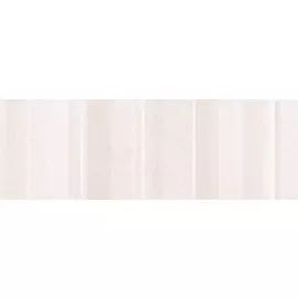 Jacquard Плитка настенная декорированная бежевый (JCU011D) 25x75