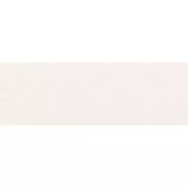 Jacquard Плитка настенная светло-бежевый (JCU301D) 25x75