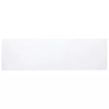 Экран BelBagno BB103-170-SCR