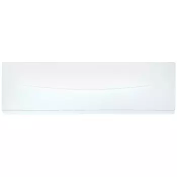 Экран BelBagno BB-180-SCR