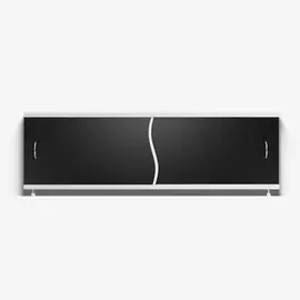 Экран под ванну Alavann 1027 168 см