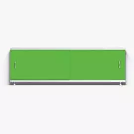 Экран под ванну Alavann 1254 148 см