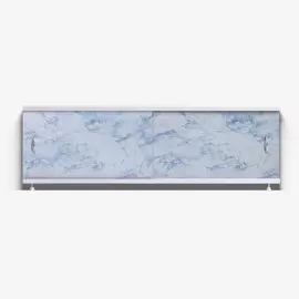 Экран под ванну Alavann 1268 148 см