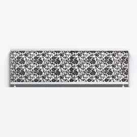 Экран под ванну Alavann 1275 168 см