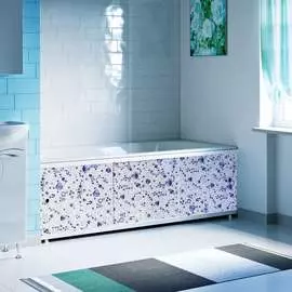 Экран под ванну Alavann 1431 168 см