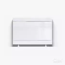 Экран под ванну Alavann 1521 70,5 см