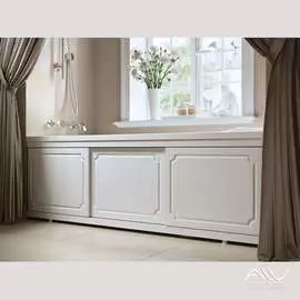 Экран под ванну Alavann 1712 167 см