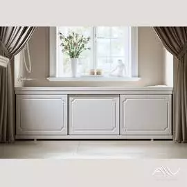 Экран под ванну Alavann 1714 147 см