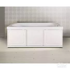 Экран под ванну Alavann 2083 157 см