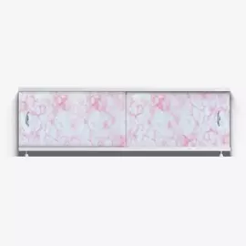 Экран под ванну Alavann 347 148 см