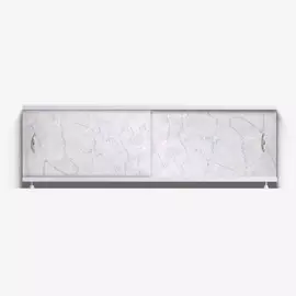 Экран под ванну Alavann 355 148 см