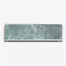 Экран под ванну Alavann 369 148 см