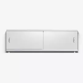 Экран под ванну Alavann 371 148 см