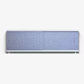 Экран под ванну Alavann 376 148 см