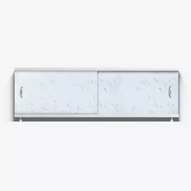 Экран под ванну Alavann 377 148 см