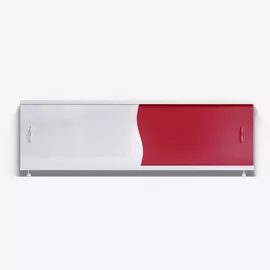 Экран под ванну Alavann 388 148 см