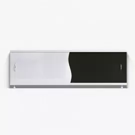 Экран под ванну Alavann 394 148 см