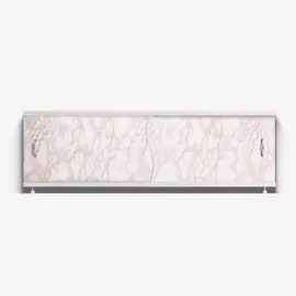 Экран под ванну Alavann 507 148 см