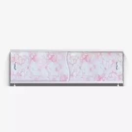 Экран под ванну Alavann 508 148 см