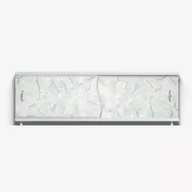 Экран под ванну Alavann 516 148 см